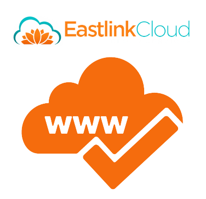 Top Web Hosting Company in Nepal