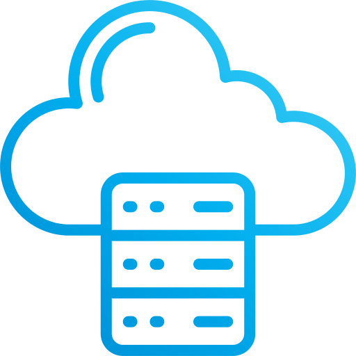 cloud-hosting