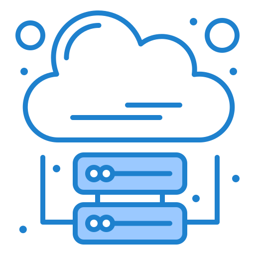 cloud-server