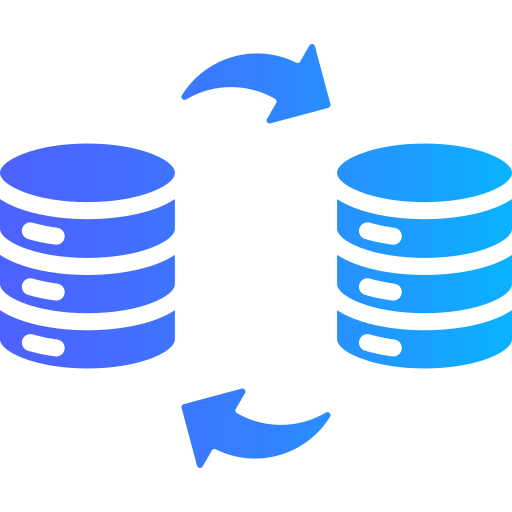 data-migration
