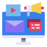 email hosting in nepal custom email hosting