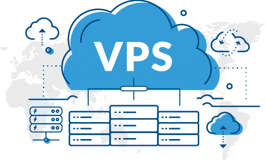 VPS Hosting Nepa VPS Hosting Nepa Eastlink Cloud VPS hosting with high performance servers Nepal