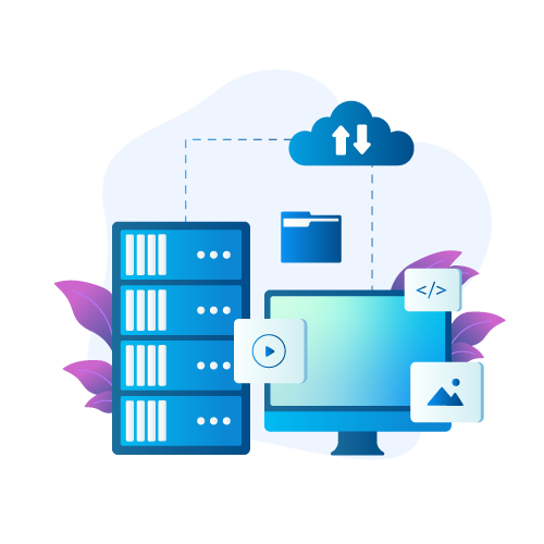 web hosting in nepal best web hosting in napal cheap web hosting in nepal