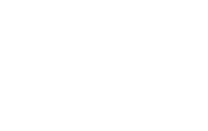 hand